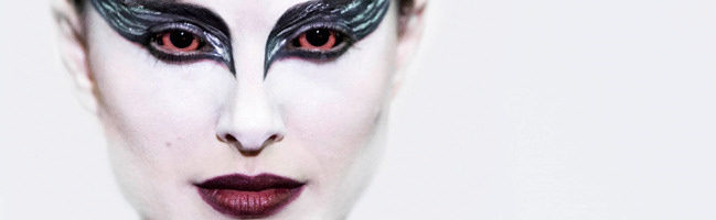 Black Swan