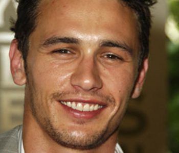 Biografía de James Franco