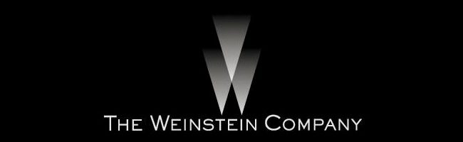 Logo The Weinstein Company