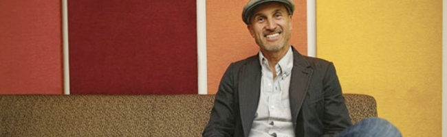 Craig Gillespie