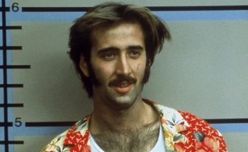 Nicolas Cage, ¿héroe o diablo?