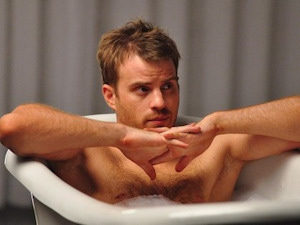 Rob Kazinsky