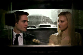 Cosmopolis