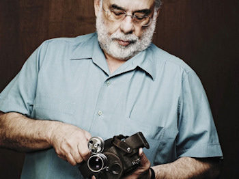 Francis Ford Coppola