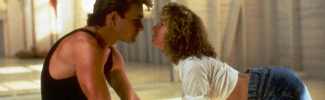 Dirty Dancing