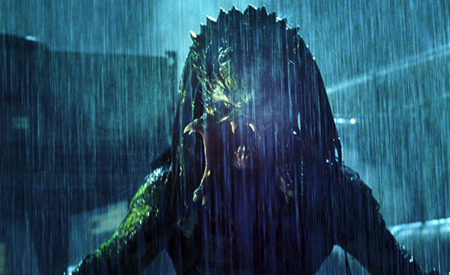 Nueva imagen de 'Aliens vs Predator 2'