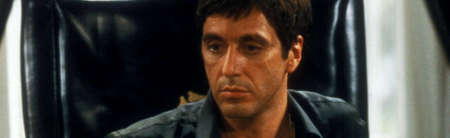 Scarface