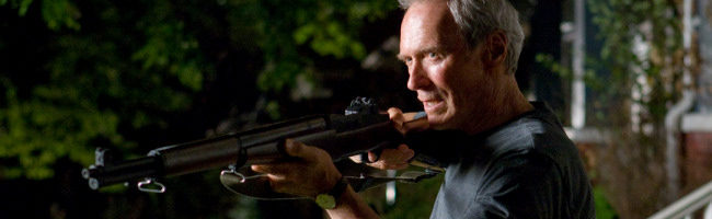 Gran Torino