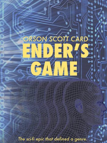 El juego de Ender