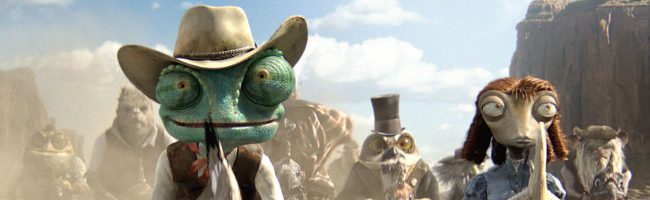 Rango