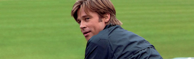 Moneyball