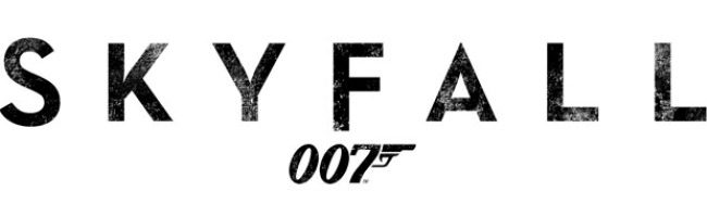 Skyfall