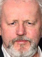 David Morse