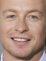 Simon Baker