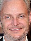 Francis Lawrence