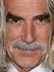 Sam Elliott