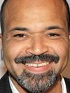 Jeffrey Wright