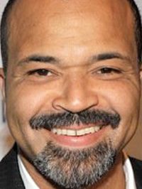  Jeffrey Wright