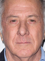 Dustin Hoffman