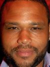 Anthony Anderson