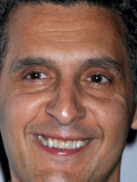  John Turturro