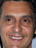 John Turturro