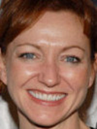  Julie White