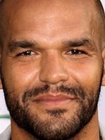 Amaury Nolasco