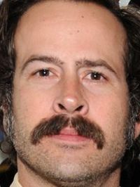  Jason Lee