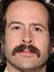 Jason Lee