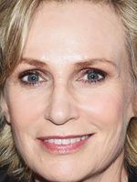 Jane Lynch