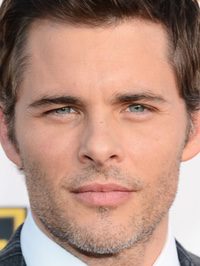  James Marsden