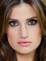 Idina Menzel