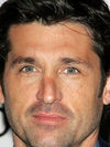 Patrick Dempsey