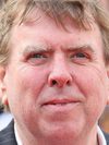 Timothy Spall