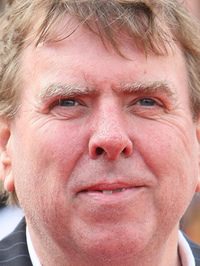  Timothy Spall