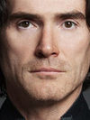 Billy Crudup