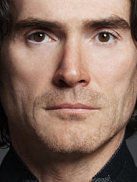  Billy Crudup