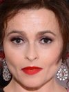 Helena Bonham Carter