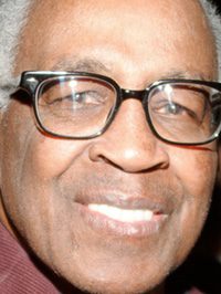  Robert Guillaume