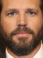 David Denman