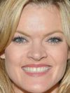 Missi Pyle