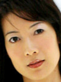  Arlene Tai