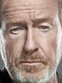  Ridley Scott