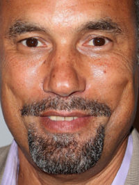  Roger Guenveur Smith