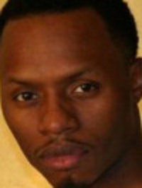  Malcolm Goodwin