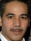 John Ortiz