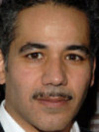  John Ortiz