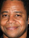 Cuba Gooding Jr.