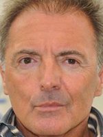 Armand Assante